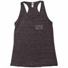 I Forgive You Racerback Tank