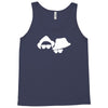 blues brothers belushi akroyd Tank Top