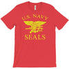 u.s T-Shirt