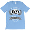 vintage quality without compromise 1964 aged to perfection T-Shirt