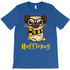 Hufflepug T-Shirt