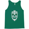 fahrie77 Tank Top