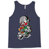 playtime (2) Tank Top