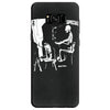 the specials ghost town Samsung Galaxy S8