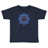 kaligrafi Toddler T-shirt
