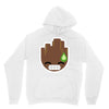archived Unisex Hoodie