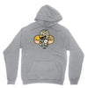 mummyooki Hoodie
