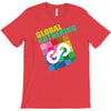 global gathering T-Shirt
