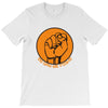 fahrie T-Shirt