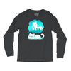 world domination Long Sleeve Shirts