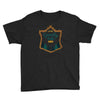 summer of mystery Youth Tee