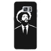 questlove the roots Samsung Galaxy S7