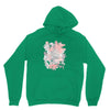 pencildelic Unisex Hoodie