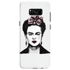 frida kahlo Samsung Galaxy S8
