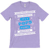 It's A Pops Thing T-Shirt