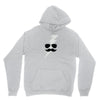 boots electric Youth Hoodie