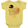 Pubg Military Chicken T-Shirt Baby Bodysuit