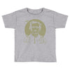 poe is me Toddler T-shirt
