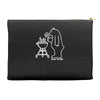 bear grills Accessory Pouches