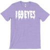 the 69 eyes T-Shirt