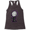 pinhead (cenobite) Racerback Tank