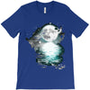 astronomical alignment T-Shirt