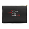 fahrie77 Accessory Pouches
