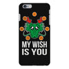 my wish iPhone 6 Plus/6s Plus Case