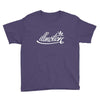 illmotion Youth Tee
