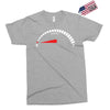 Low Energy Exclusive T-shirt