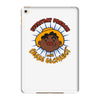 pierre escargot iPad Mini 4