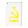 cccp iPad Mini 4