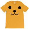 annoyingdog T-Shirt