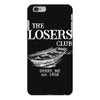 the losers club derry me est. 1958 boat iPhone 6 Plus/6s Plus Case