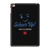 Scheer Up! 2019 is Coming iPad Mini 4
