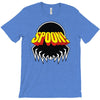 honk if you love justice! T-Shirt