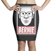 bernie sanders 2016 Pencil Skirts