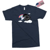 sparklemorph Exclusive T-shirt
