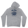 neva quit Unisex Hoodie