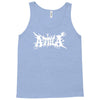 attila the artery foundation Tank Top