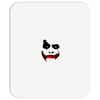 suicide squad Mousepad