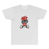 wild homies All Over Men's T-shirt