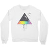 breathe Crewneck Sweatshirt