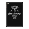 undoomed salt mining iPad Mini 4