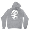 Life Hoodie