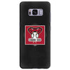 cobra re Samsung Galaxy S8 Plus
