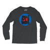 dr2 Long Sleeve Shirts