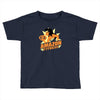 amazon fitness Toddler T-shirt