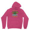 respect your elders Unisex Hoodie