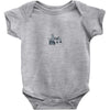 1519753737026 trimmed Baby Onesie